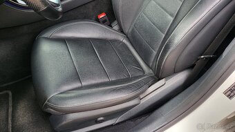 třída E 220d - odpočet DPH - 9