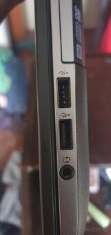 Hp ProBook 455 G2 - 9