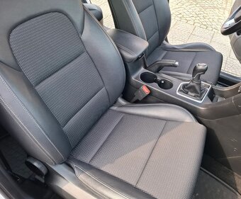 Kia Sportage 1.6 T-GDI 2WD Black Edition - 9