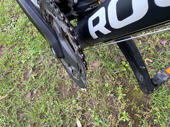 Jízdní kolo horské MTB vel 27,5 junior B'TWIN - 9