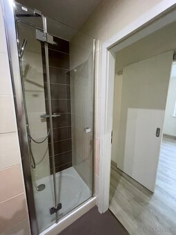PRONÁJEM BYTU 3+1 UHERSKÝ BROD, MOČIDLA - 9