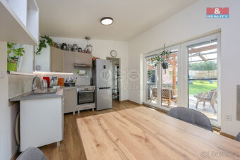 Prodej rodinného domu, 74 m², Hraničné Petrovice - 9