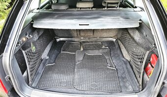 Škoda Superb II 2014 1.6TDI,NAVI,AUT.KLIMA, TZ - 9