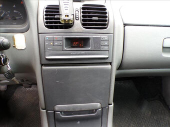 Renault Laguna 1,9 dTi EKO ZAPLACENO - 9
