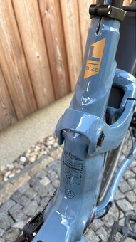 Corratec E-Power MTC 100 Wave 2023 - 9