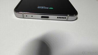 Samsung Galaxy Z Flip4 5G (F721B) 8GB/256GB, Bespoke Edition - 9