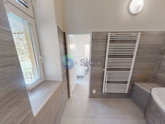 Podnájem bytu 2+1, 85 m2 na ul. Korejská 900/21 - 9