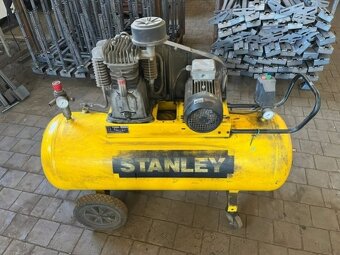 Použitá CNC plasma JD15, r. v. 2017 - 9