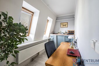 Prodej bytu 3+1, 102 m2 - 9