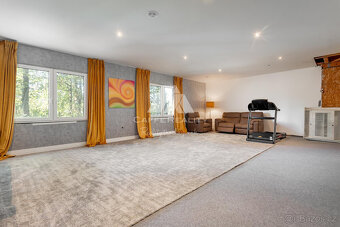 Prodej, rodinný dům 6+kk, ul. Ke Splavu, Frýdek - Místek - 9