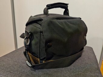 Canon EOS 760D + objektivy - 9