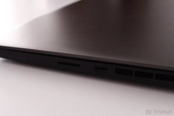 Xiaomi MI Gaming Laptop Gen 3 - 9