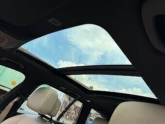 BMW F11 530XD 190kw díly - 9