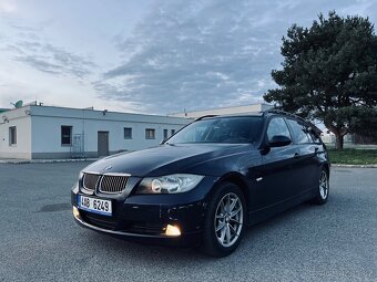 Prodám vyměním - 9