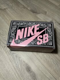 Nike SB Dunk - 9