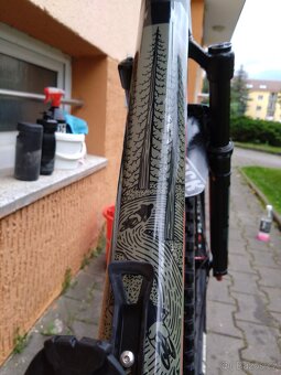 Orbea Alma - 9