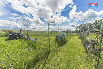 Prodej bytu 3+1, 76 m², Čestín - 9