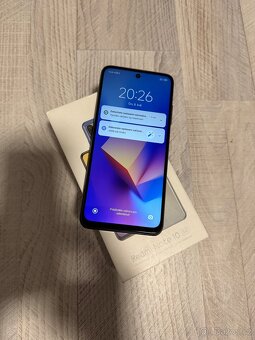 Xiaomi Redmi Note 10 5G - 9