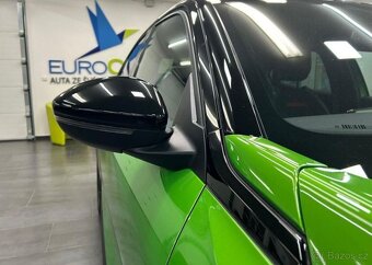 Opel Mokka 100 kw - 9