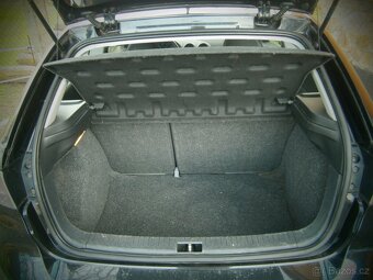 Seat Ibiza 1.2 12V 51 kW - 9
