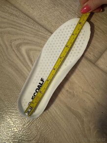 Dětské tenisky Ecoalf - 9