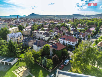 Prodej rodinného domu, 200 m², Litoměřice, ul. Bratří Mrštík - 9