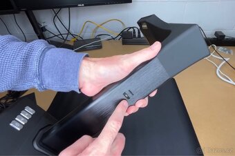 CZUR ET16 Plus & CZUR ET24 Pro – Profesionální skenery - 9