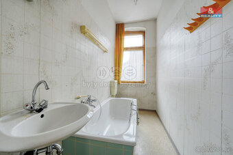 Prodej domu, Německo, Feldstraße 15, Falkenstein/Vogtland - 9