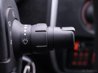 Renault Kangoo 1,5 dCi Klima Tažné CZ DPH (2018) - 9