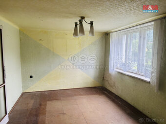 Prodej chalupy, 168 m², Holčovice - 9