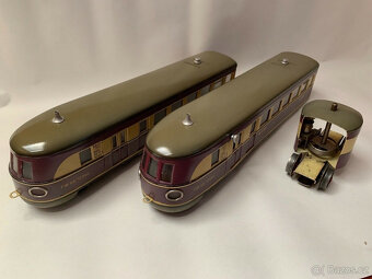 Märklin TW6612940 - 9
