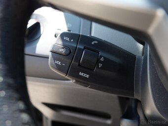 Seat Ibiza 1.4 16V , 63 kW benzín, 2011 - 9