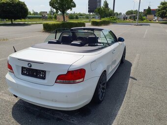 BMW Řada 1 - 9