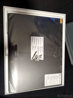 Xp pen grafický tablet - 9