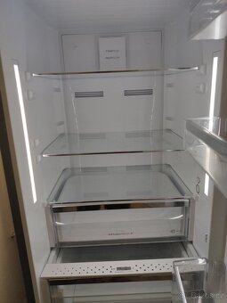 Electrolux - 9
