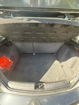 Seat leon 1.4tsi 92kw - 9