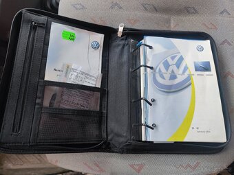 VW LT35 2.8 TDI 116kW 2002 L1H1 - 9