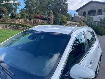 Kia Sportage, 1.6 GDi 97KW, odpočet DPH - 9