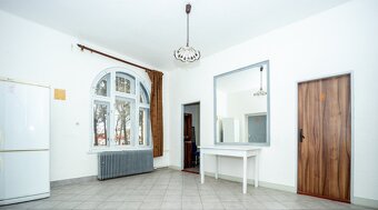 Rodinný dům ve Vamberku - 9