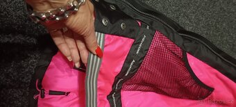 Lyžařsky set oblečení - 9