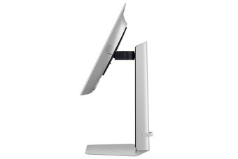 27" OLED Samsung Odyssey OLED G6 LS27DG610SUXEN, 240Hz - 9