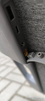 Nabíjecí stanice Tronic 500W - 9