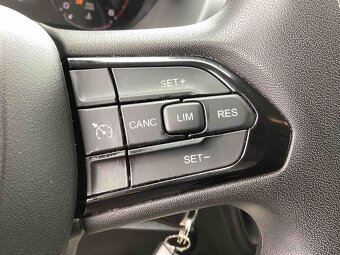 Fiat Ducato 2.2 132 kW L4H2 2024 Záruka - 9