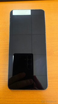 Oppo Find X8 Ultra - 9