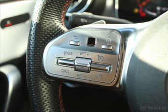 Mercedes-Benz CLA 220 140kW 4MATIC AMG DPH ČR (2019) - 9