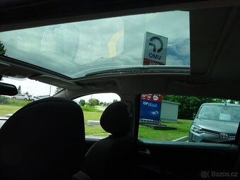 Peugeot 207 1,6 HDI - 9