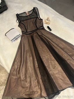 ORSAY Dlouhé Šaty - 9