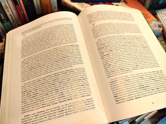 OD FANTOMA PO PERUÁNA (Velká Pardubická) - 9