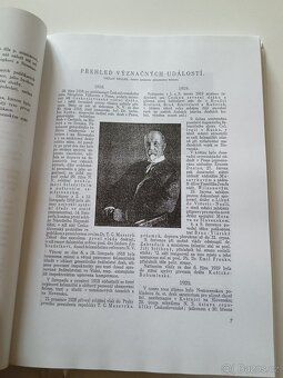 Deset let československých státních drah - 9