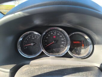 DACIA LOGAN II BERLINE - 9